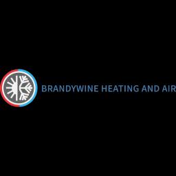 Brandywine Heating & Air: Expert HVAC services in Wilmington, DE, prioritizing comfort, reliability, and customer satisfaction.