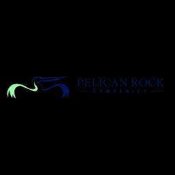Pelican Rock Company provides quality pavers, concrete, and landscaping services in Southwest Florida.