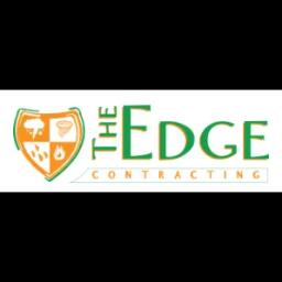 The Edge Contracting LLC specializes in storm damage restoration and roofing services in the Midwest with a focus on integrity and customer care.