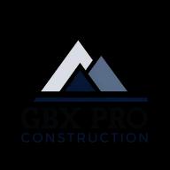 GBX Pro is a Denver-based real estate developer focused on high-quality residential and commercial projects in Colorado.