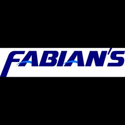 Fabian's Flooring: A family-owned business specializing in quality flooring sales, installation, and maintenance since 1990.
