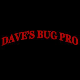 Dave's Bug Pro offers guaranteed pest and termite control services in Wichita Falls, Texas for residential and commercial needs.