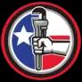 Finntastic Plumbing offers top-quality, reliable plumbing services in Cleburne, TX, focusing on customer satisfaction and efficiency.