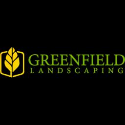 Greenfield Landscaping: Premier landscape services with 17 years of experience in Southeastern Wisconsin.