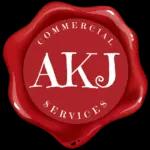 AKJ Group LLC offers specialized janitorial and post-construction services for commercial facilities in San Antonio, TX.