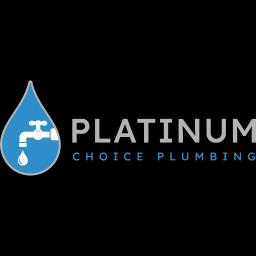 Experienced plumbing service in Kirkland and Arlington, WA, specializing in remodels, repairs, and new construction.
