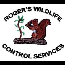 Roger's Wildlife Control LLC offers expert wildlife removal and emergency services in TN and VA with 40+ years of experience.