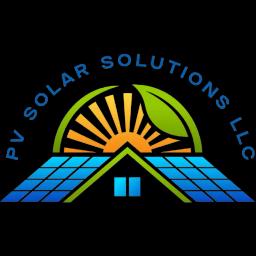 PV Solar Solutions provides innovative solar energy solutions for sustainable living and energy independence.