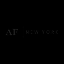 AF New York: A family-owned leader in innovative bath and kitchen design, established in 1922.