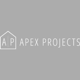 Apex Projects, LLC specializes in seamless home renovations with a focus on quality, design, and client communication.