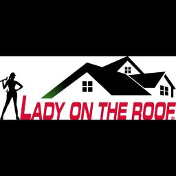 Woman-owned roofing company in Cincinnati enhancing homes with quality roofing, siding, and energy-efficient solutions.
