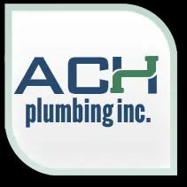 A CH Plumbing provides expert remodeling and plumbing services in the Bay Area, focusing on kitchens and bathrooms.