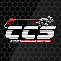 Cams Cleaning Service Inc offers expert concrete sealing and pressure washing in Buffalo, NY, ensuring top-notch service.