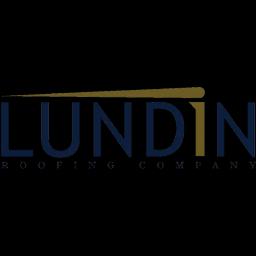 Lundin Roofing Co. LLC offers innovative, high-quality roofing solutions in Louisiana for over 45 years.