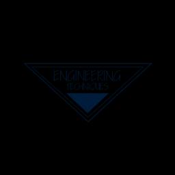 Engineering Techniques, Inc. offers premier structural engineering services with a focus on creativity and integrity since 1995.