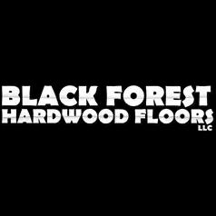 Leading hardwood flooring experts in Spokane, offering installation, refinishing, and maintenance with over 30 years of experience.