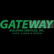 Gateway Building Services offers premier commercial cleaning across the Tri-State area with over 27 years of experience.