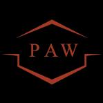 PAW Architectural Woodwork Inc. specializes in high-quality millwork and cabinetry for commercial and residential projects.