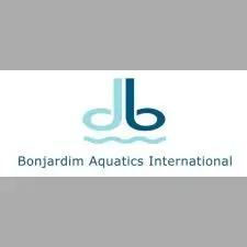 Bonjardim Aquatics International specializes in custom water feature design and installation, with over 40 years of experience.