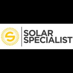 Solar Specialist Inc. offers tailored solar energy solutions for homes and businesses in Florida, ensuring quality and reliability.