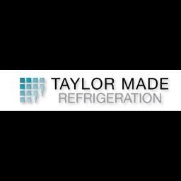 Experts in restaurant refrigeration and commercial HVAC services in Phoenix with 16 years of experience.