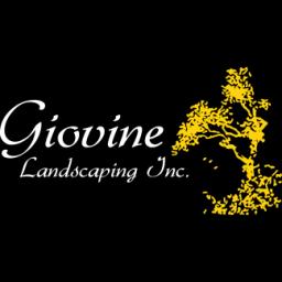 Giovine Landscaping offers expert residential & commercial landscaping, snow management, and environmentally-responsible solutions.