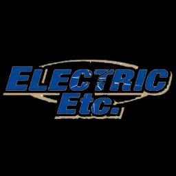 Veteran-owned electrical services in Brainerd, MN, committed to quality, integrity, and customer satisfaction since 1993.