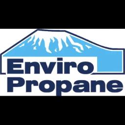 Enviro Propane provides reliable, efficient propane delivery and services with a focus on safety and customer satisfaction.