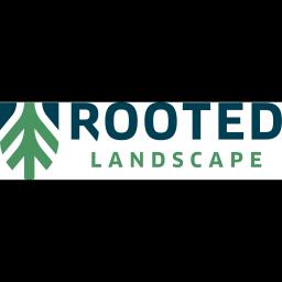 Rooted Landscape offers expert landscaping and lawn care services in Olathe, KS, dedicated to quality and customer satisfaction.