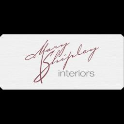 Mary Shipley Interiors offers tailored interior design services in Columbus, blending style and functionality on any budget.