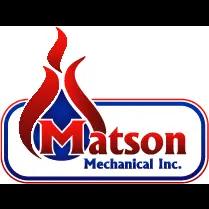 Matson Mechanical Inc offers expert commercial HVAC services in Roseville & Sacramento, CA with 20+ years experience.