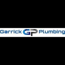 Trusted plumbing services on Whidbey Island since 1993, focusing on quality and customer satisfaction.