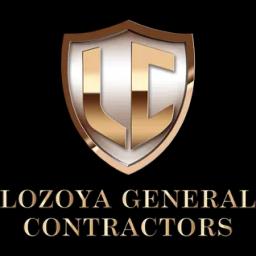 Lozoya General Contractors: premier builder of commercial and residential spaces, delivering quality construction since 2005.