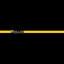 Rollok manufactures high-quality rolling security doors and shutters, focusing on design, function, and customer service.