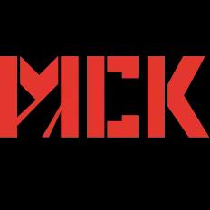 MCK Services specializes in sustainable asphalt paving and recycling in Northern California.