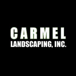 Carmel Landscaping Inc. provides expert landscape design and maintenance services in Southern California since 1986.