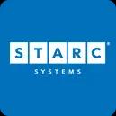 STARC Systems Inc. specializes in innovative, reusable temporary containment solutions that enhance renovation projects.