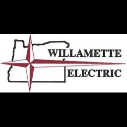 Willamette Electric, Inc. specializes in electrical contracting for commercial, industrial, and residential clients since 1990.