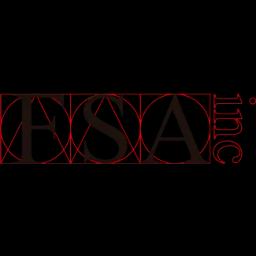FSA Inc. is an architectural firm specializing in federal, institutional, commercial, and residential projects.