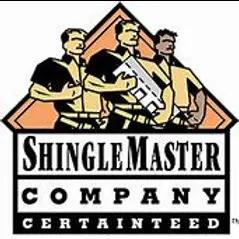 All Ways Roofing LLC: Trusted roofing experts in Clermont, FL with 20+ years of experience. Quality and service guaranteed.