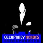 Occupancy Heroes specializes in full-service leasing solutions to maximize property occupancy and profitability.