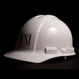 FSI Construction offers expert multifamily construction services across the U.S., enhancing property value and quality.