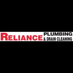 Central Florida's trusted plumbing expert, providing 24/7 service for residential and commercial needs since 1973.