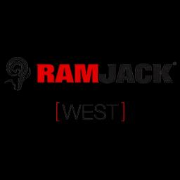 Ram Jack West provides expert foundation repair solutions across the Pacific Northwest with innovative technology and customer satisfaction.