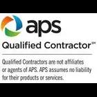 Phoenix-based Absolute Zero, Inc. offers trusted HVAC services for residential and commercial needs since 1990.
