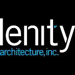 Lenity Architecture: Trusted architects specializing in senior housing and commercial projects, with a people-first approach.