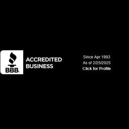 Tri-City Electric Co. provides comprehensive electrical services with a commitment to excellence and safety.