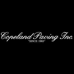 Family-owned asphalt paving expert in Michigan with 60 years of quality service in installation and repairs.