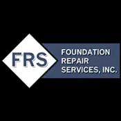 Foundation Repair Services, Inc. specializes in comprehensive foundation repair and waterproofing in NC, SC, and TN.