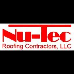 Award-winning roofing contractor in Indianapolis with 30+ years of experience in commercial roofing services.